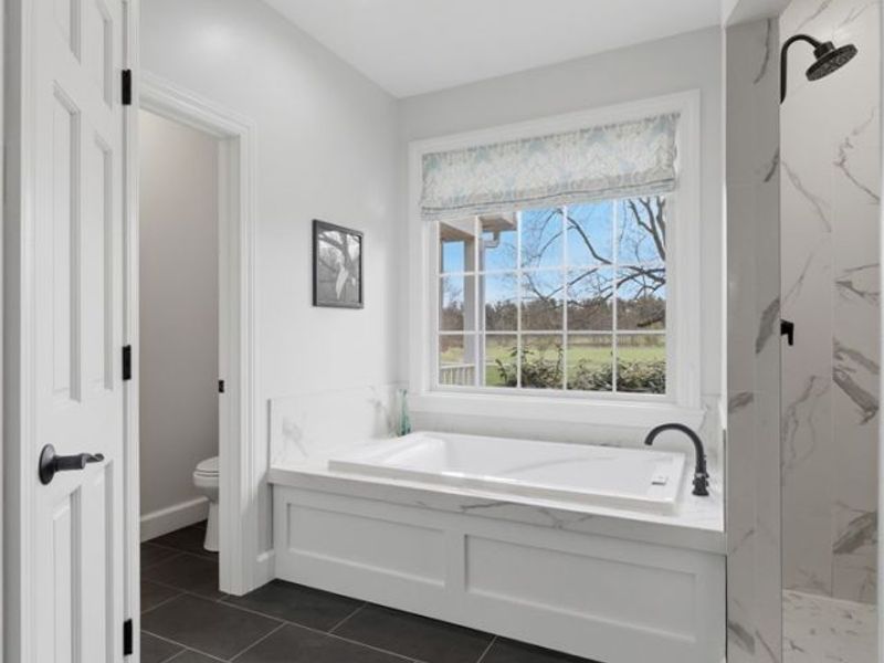 9946 Etling Drive, Marshallville, OH 44645 Photo 16