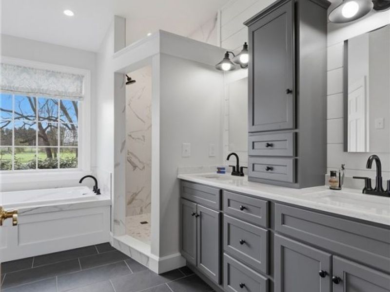 9946 Etling Drive, Marshallville, OH 44645 Photo 17