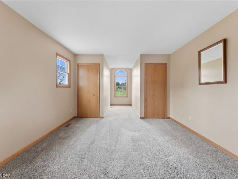 9946 Etling Drive, Marshallville, OH 44645 Photo 18