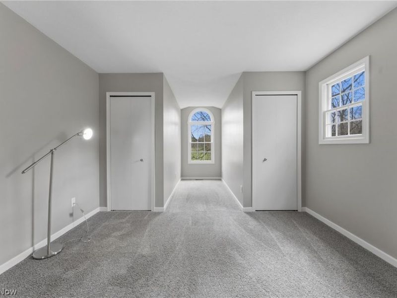 9946 Etling Drive, Marshallville, OH 44645 Photo 19