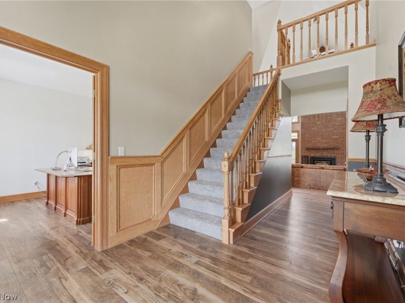 9946 Etling Drive, Marshallville, OH 44645 Photo 2