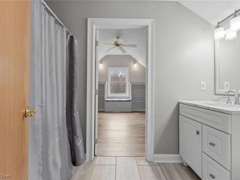 9946 Etling Drive, Marshallville, OH 44645 Photo 20