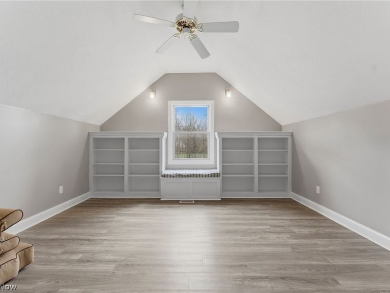 9946 Etling Drive, Marshallville, OH 44645 Photo 21