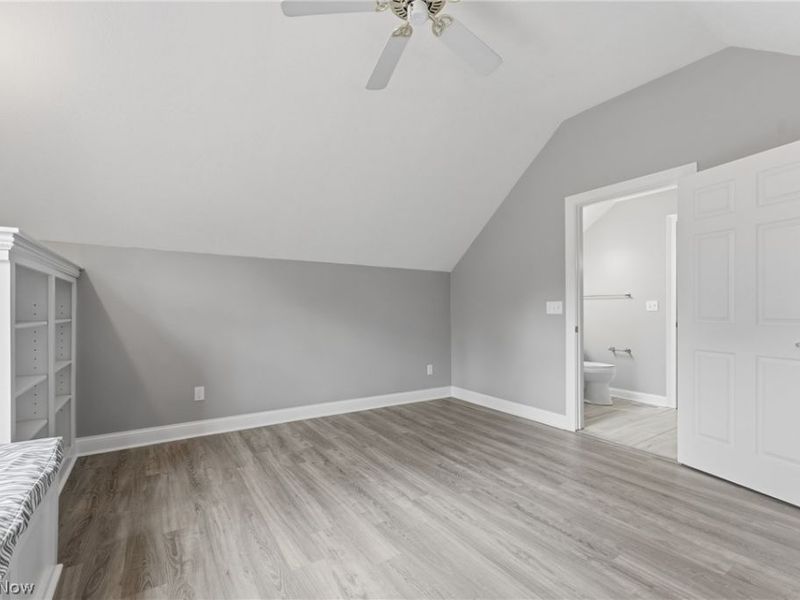 9946 Etling Drive, Marshallville, OH 44645 Photo 22