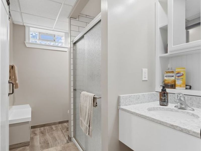 9946 Etling Drive, Marshallville, OH 44645 Photo 23