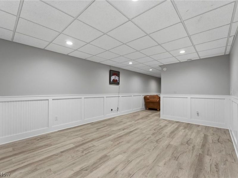 9946 Etling Drive, Marshallville, OH 44645 Photo 24