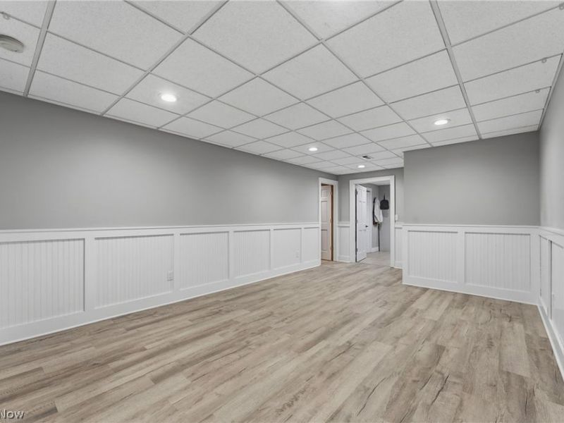 9946 Etling Drive, Marshallville, OH 44645 Photo 25