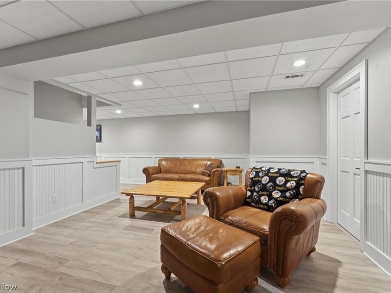 9946 Etling Drive, Marshallville, OH 44645 Photo 26