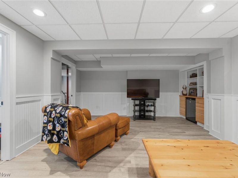 9946 Etling Drive, Marshallville, OH 44645 Photo 27