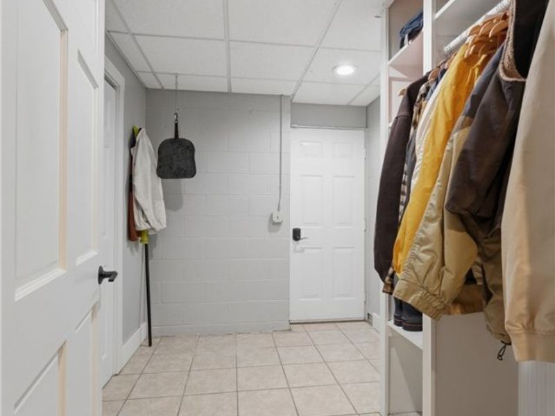 9946 Etling Drive, Marshallville, OH 44645 Photo 28