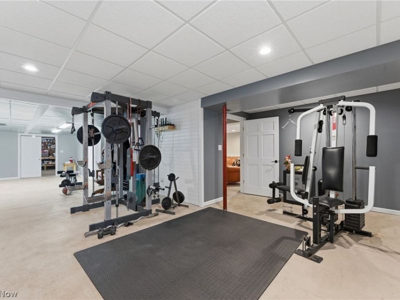 9946 Etling Drive, Marshallville, OH 44645 Photo 29