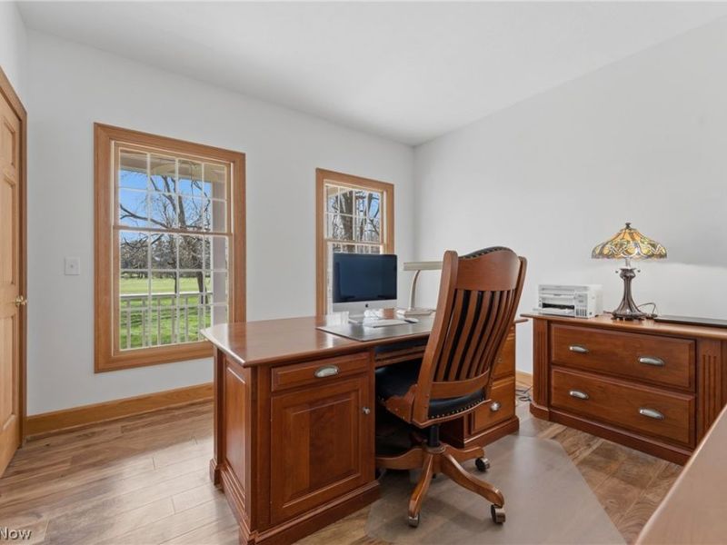 9946 Etling Drive, Marshallville, OH 44645 Photo 3