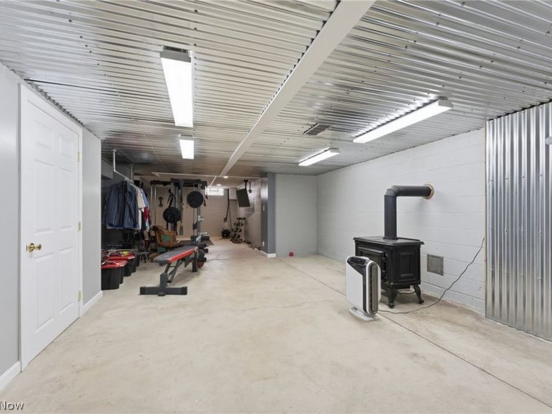 9946 Etling Drive, Marshallville, OH 44645 Photo 30