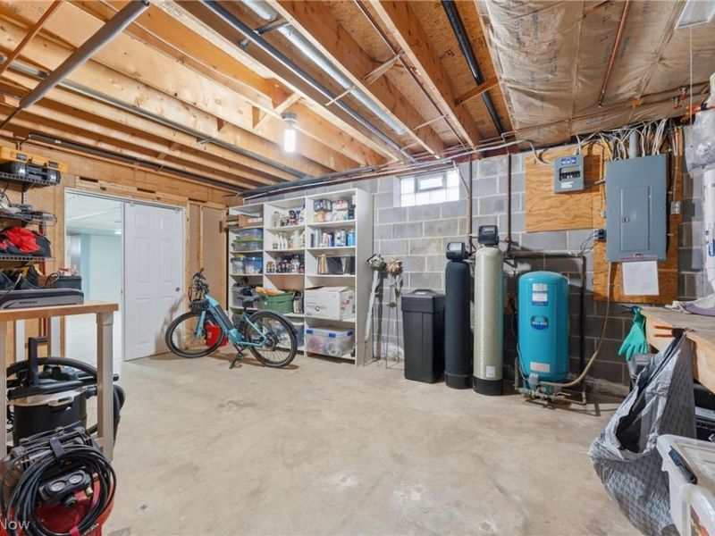 9946 Etling Drive, Marshallville, OH 44645 Photo 31