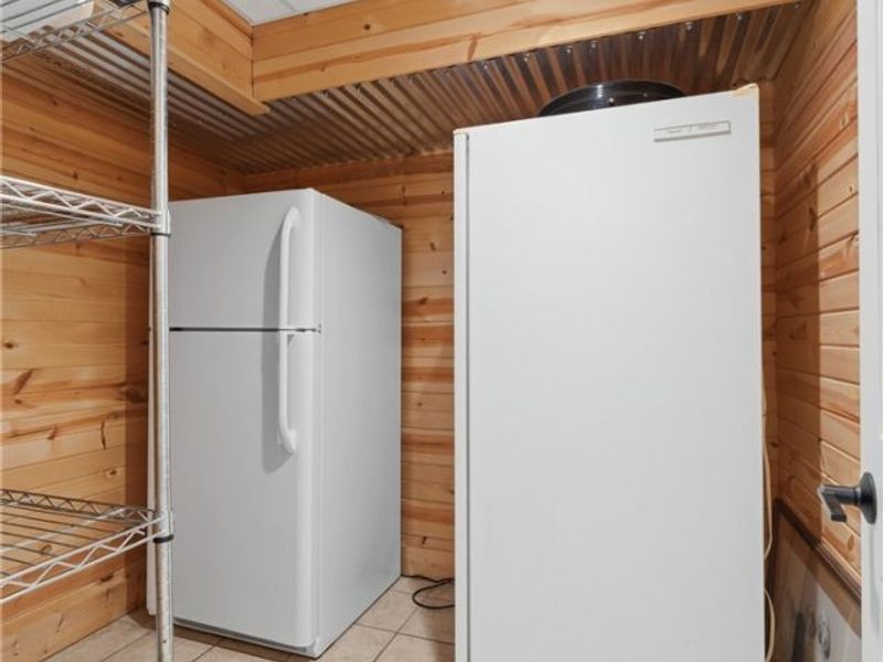 9946 Etling Drive, Marshallville, OH 44645 Photo 32