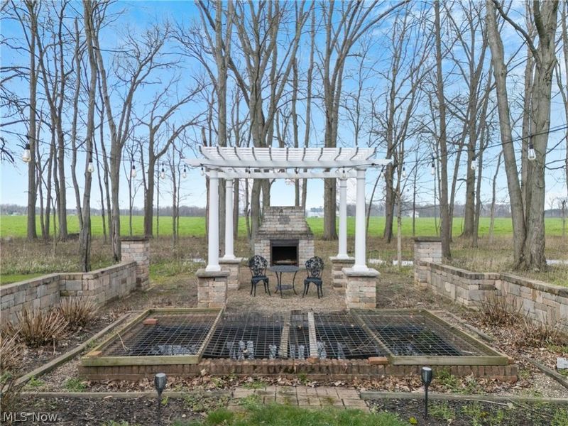 9946 Etling Drive, Marshallville, OH 44645 Photo 38