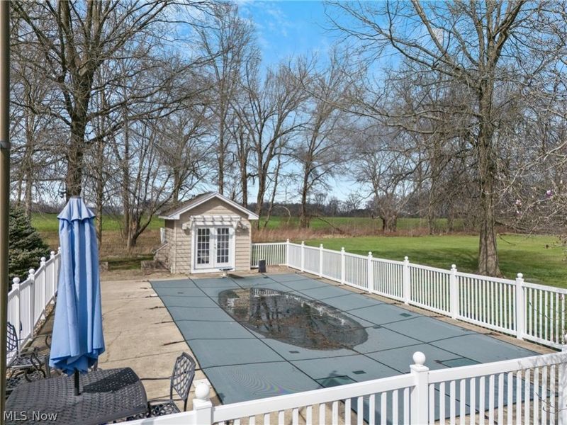 9946 Etling Drive, Marshallville, OH 44645 Photo 40