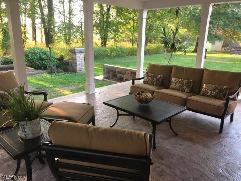 9946 Etling Drive, Marshallville, OH 44645 Photo 46