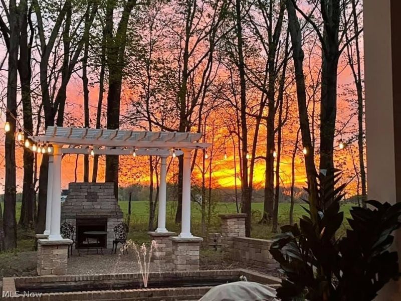 9946 Etling Drive, Marshallville, OH 44645 Photo 48