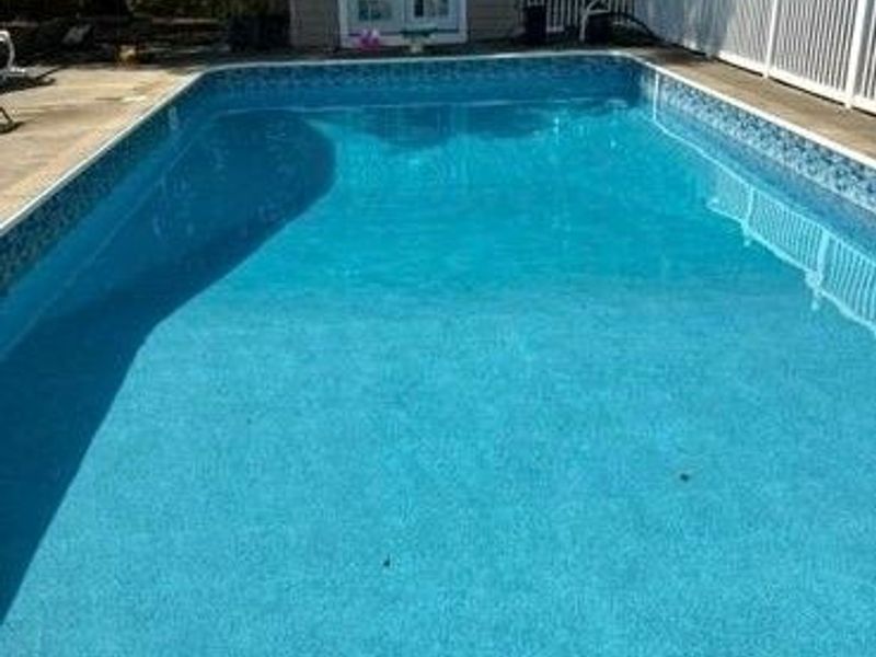 9946 Etling Drive, Marshallville, OH 44645 Photo 49