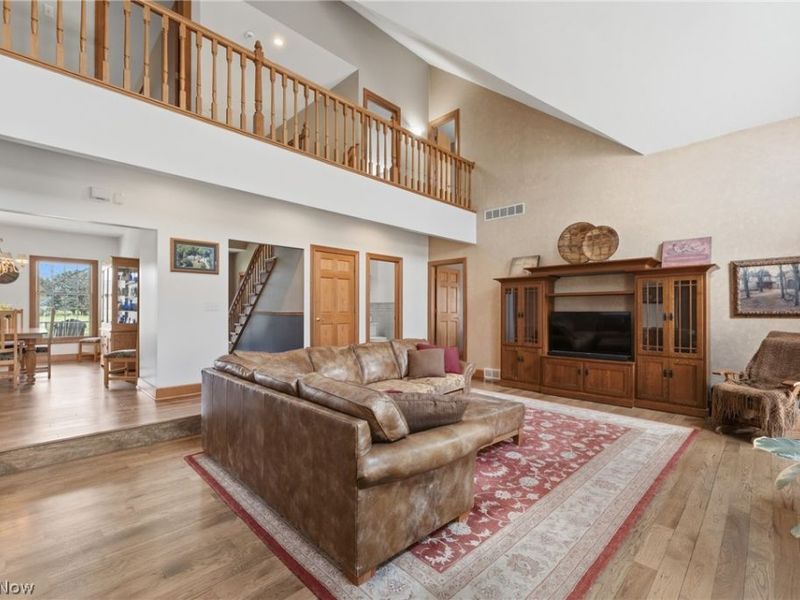 9946 Etling Drive, Marshallville, OH 44645 Photo 5