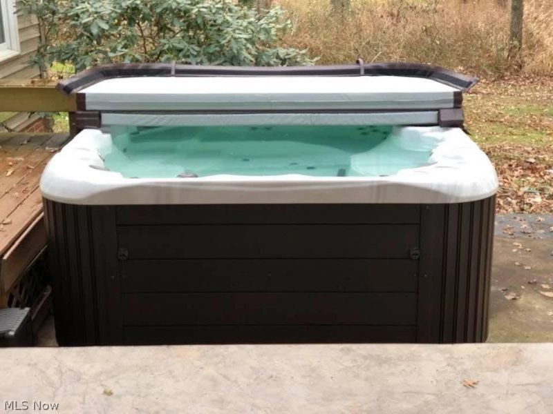 9946 Etling Drive, Marshallville, OH 44645 Photo 50