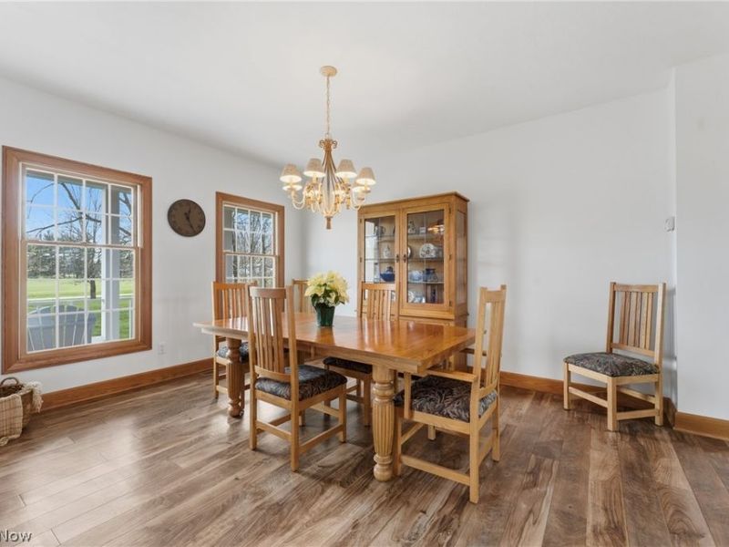 9946 Etling Drive, Marshallville, OH 44645 Photo 6