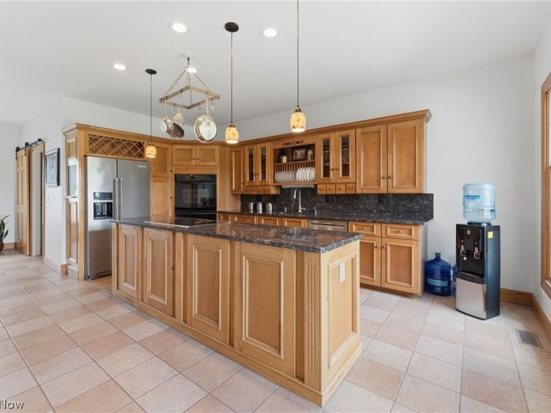 9946 Etling Drive, Marshallville, OH 44645 Photo 7