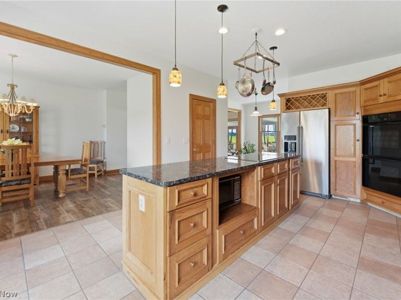 9946 Etling Drive, Marshallville, OH 44645 Photo 8