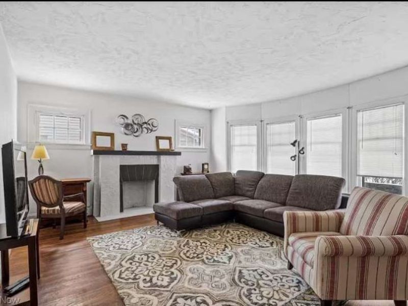 2609 Hampshire Road, Cleveland Heights, OH 44106 Photo 2