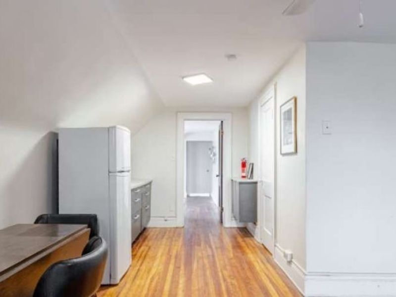 2609 Hampshire Road, Cleveland Heights, OH 44106 Photo 3