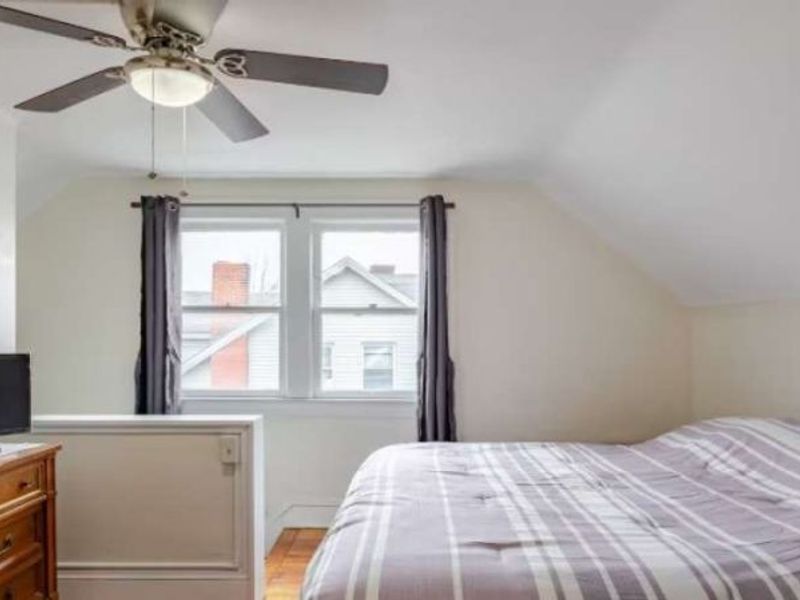 2609 Hampshire Road, Cleveland Heights, OH 44106 Photo 5