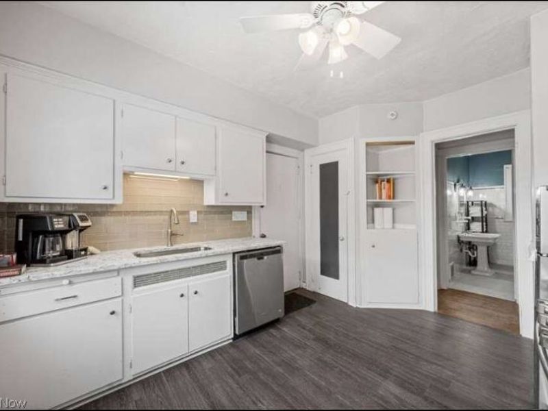 2609 Hampshire Road, Cleveland Heights, OH 44106 Photo 6