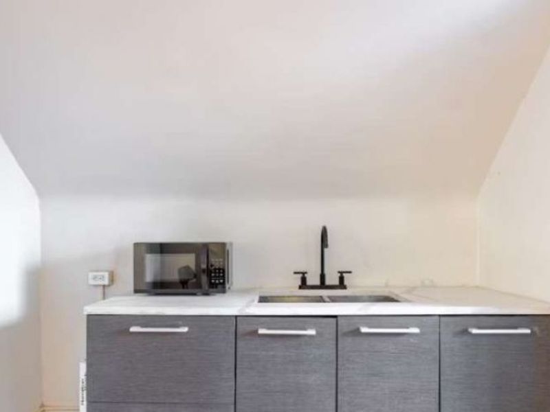 2609 Hampshire Road, Cleveland Heights, OH 44106 Photo 7