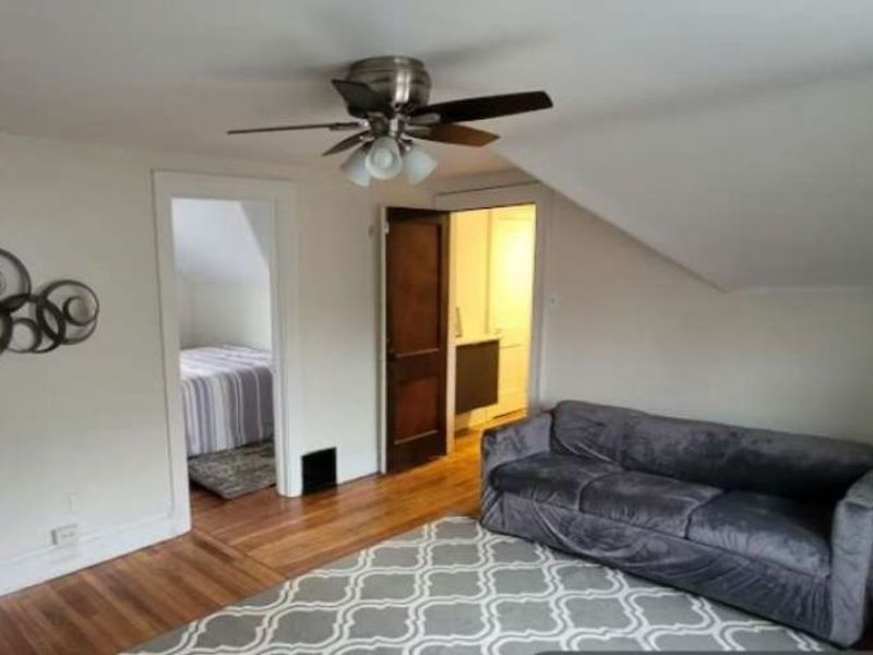 2609 Hampshire Road, Cleveland Heights, OH 44106 Photo 8