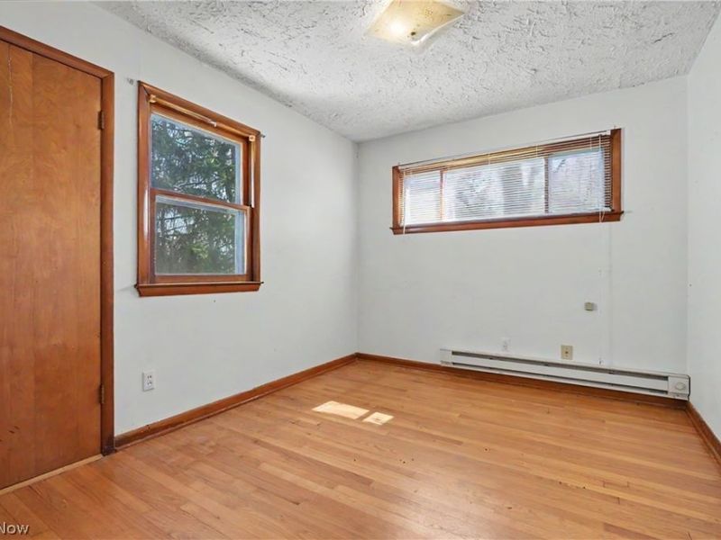 16790 Main Market Road, West Farmington, OH 44491 Photo 12