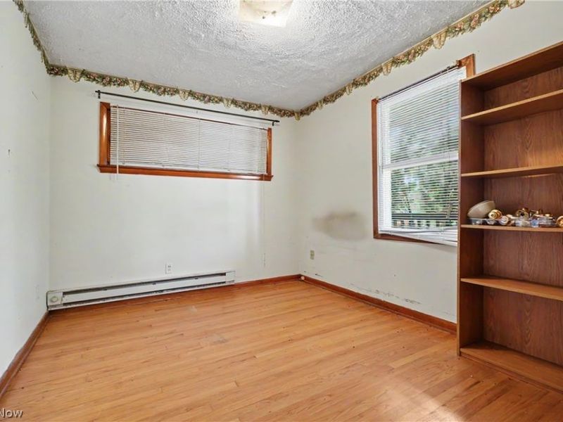 16790 Main Market Road, West Farmington, OH 44491 Photo 14