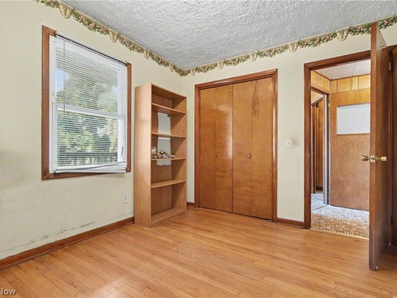 16790 Main Market Road, West Farmington, OH 44491 Photo 15