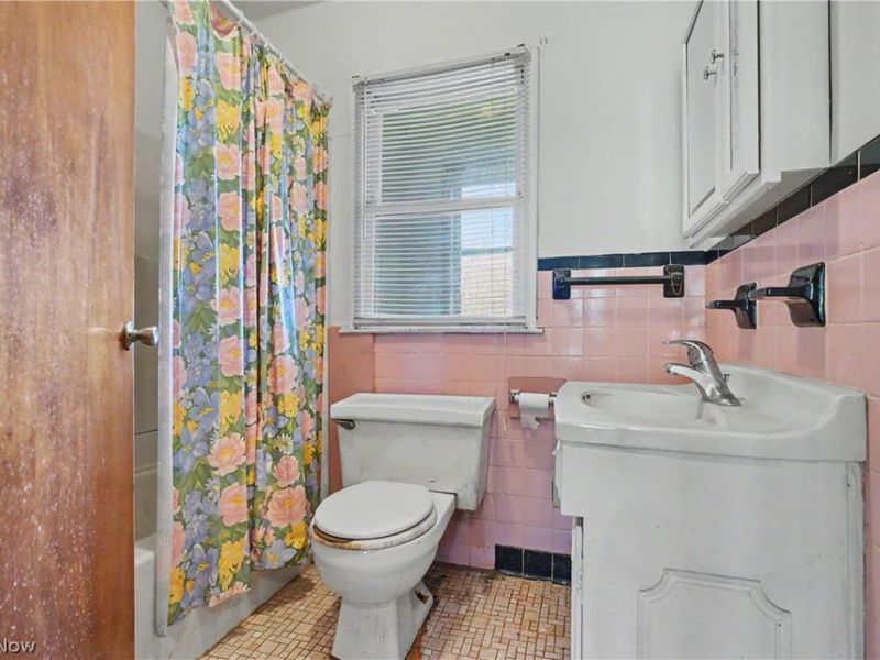 16790 Main Market Road, West Farmington, OH 44491 Photo 16