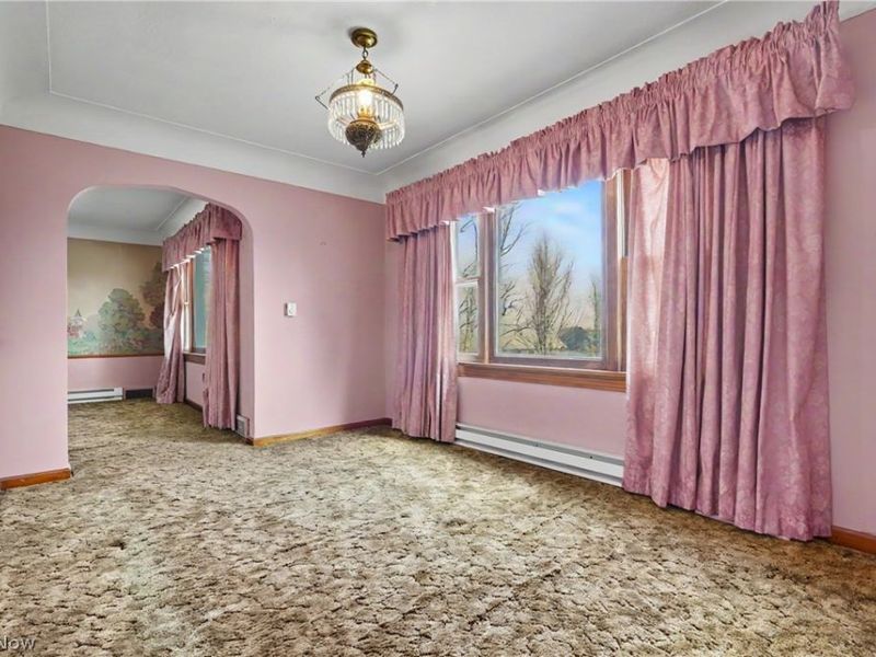 16790 Main Market Road, West Farmington, OH 44491 Photo 17