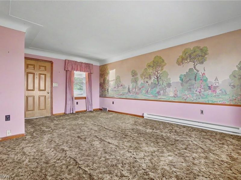 16790 Main Market Road, West Farmington, OH 44491 Photo 18