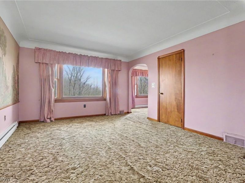 16790 Main Market Road, West Farmington, OH 44491 Photo 19