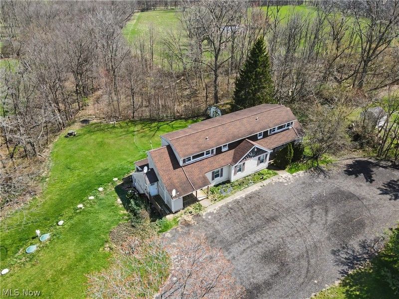 16790 Main Market Road, West Farmington, OH 44491 Photo 2