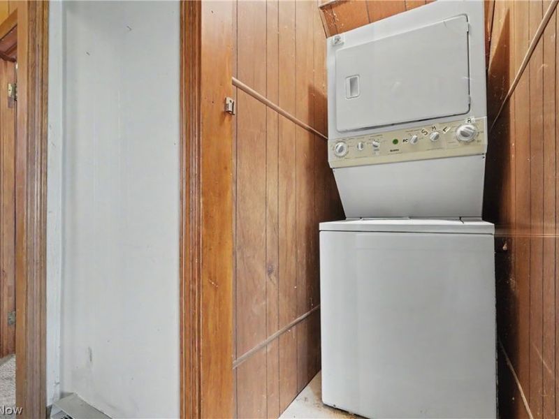 16790 Main Market Road, West Farmington, OH 44491 Photo 20