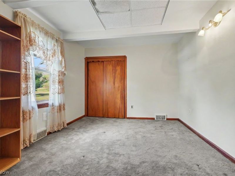 16790 Main Market Road, West Farmington, OH 44491 Photo 21