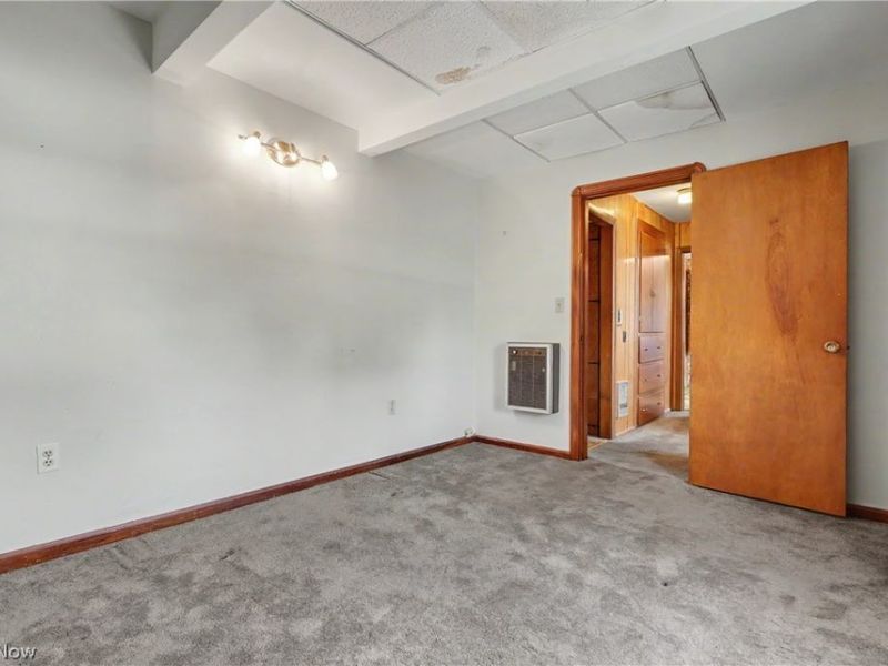 16790 Main Market Road, West Farmington, OH 44491 Photo 22