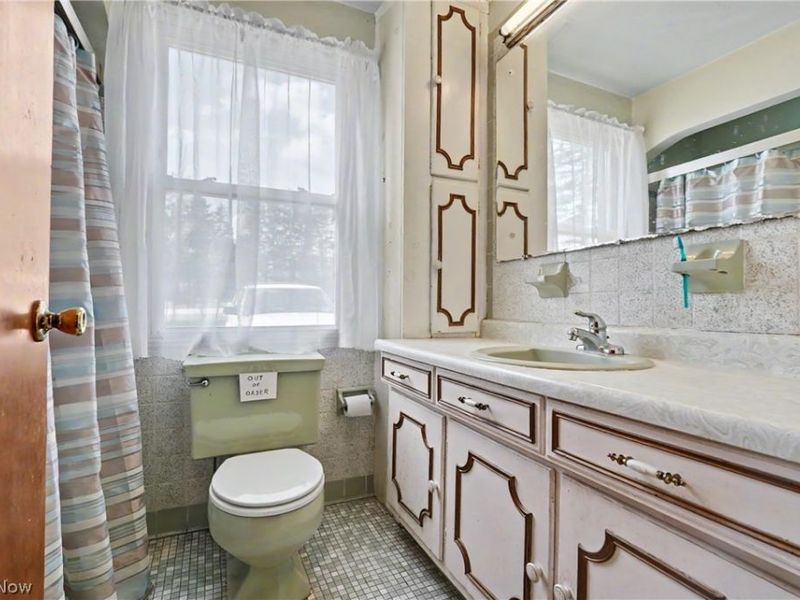 16790 Main Market Road, West Farmington, OH 44491 Photo 23