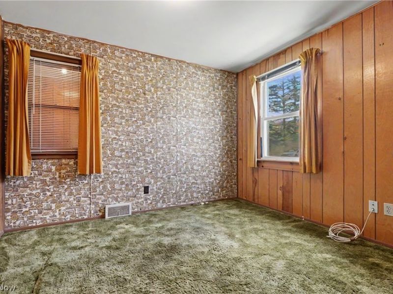 16790 Main Market Road, West Farmington, OH 44491 Photo 24