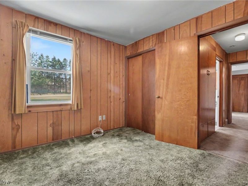 16790 Main Market Road, West Farmington, OH 44491 Photo 25