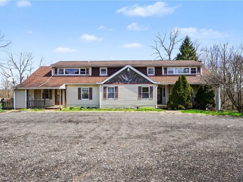 16790 Main Market Road, West Farmington, OH 44491 Photo 26